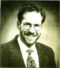 Stern Fines May Hinder Infinity Station Purchases