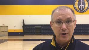 April 2018 signing day: Check out who will play athletics in college