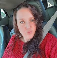 Stacy Witt's Instagram, Twitter & Facebook