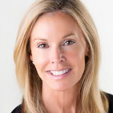 Brett Real Estate, Robinson Development Company Roster