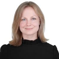 Casey Fenner Email & Phone Number