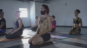 Yoga studios, free yoga & yoga classes in tampa. Gaze Hot Yoga Tampa Fl Commercial Youtube