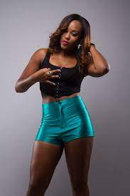 Who is the richest nigerian musician 2020? Top 6 Of The Most Beautiful Female Singers In Nigeria Jiji Blog