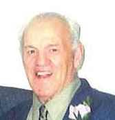 Robert E. Hunt, Sr.
