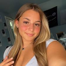 𝒦𝒶𝓎 𝒢𝓇𝒶𝒸ℯ❤︎︎ (@kailyn.sannito) • Threads, exprésate más