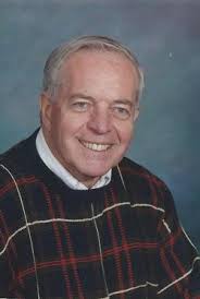 Search Charles Griffen Obituaries and Funeral Services