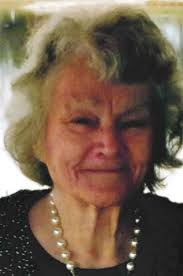 Lucille Rose Graff Obituary (2021)