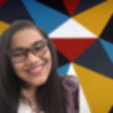 10 Young Latinx Activists You Should Know