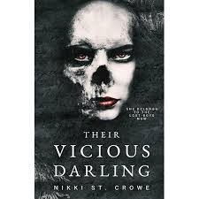 Emmie Mcdonald's Instagram, Twitter & Facebook