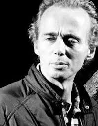 John davis chandler was born on january 28, 1935 in hinton, west virginia, united states, is actor. John Davis Chandler Acterieur Du Cinema