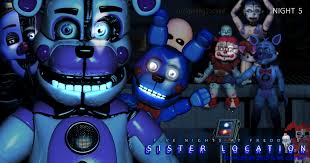 We did not find results for: Sister Location Wallpaper Game Over Kid Criticism Welcome Fivenightsatfreddys