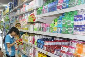 Trong năm nay, chấm dứt 22 năm tồn tại của thương hiệu từ ngày 1/3, ba siêu thị big c tại tp hcm gồm big c an phú, big c thảo điền và big c âu cơ đã được tháo biển cũ và thay bằng tên gọi mới là tops market. Vá» Tay Chá»§ Thai Metro Cash Carry Va Big C Ä'á»u Bá» Ä'á»i Ten