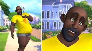 Wann erscheint die sims 4: Die Sims 4 Kein Sims 5 Bei Wirtschaftlichem Misserfolg