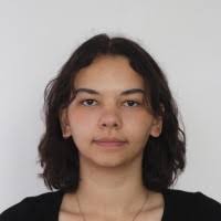 20+ "Stella Smith" profiles