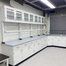 Steel Chemistry Lab Furniture Design,Steel Chemistry Lab ...