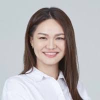 Elizabeth Puckett Email & Phone Number