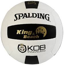 The teams pick a designated table. Top 5 Balls For Beach Volleyball We Love Volleyball