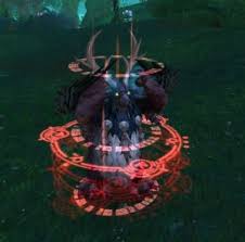 Extremely a tremendously important decision a tremendously impressive performance it was tremendously depressing for me to work there, and it happened that i was not enjoying going to work, so i requested a transfer. Tremendous Fortitude Spell World Of Warcraft