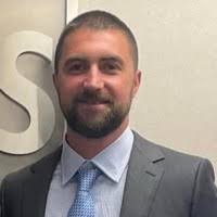 70+ "Drew Elkins" profiles