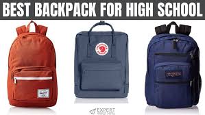 Check spelling or type a new query. Best Backpack For High School Cool Stylish And Functional Expert World Travel