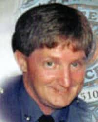 News Flash • SUPREME COURT UPHOLDS DEATH SENTENCE OF COP KIL