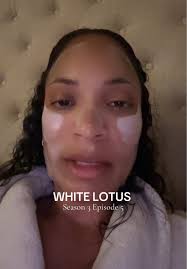 White Lotus Season 3 Theories Ep 5