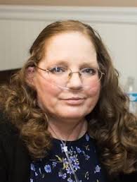 Sara Cornwell Obituary