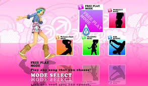 With dolphin you can play the best wii games, such as mario galaxy 1 and 2, the legend of zelda: Dancedance Revolution Hottest Party 4 Wii Review Www Impulsegamer Com