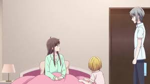Pin On Anime Picture