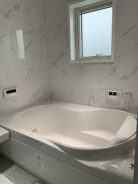 【鏡音リン・レン】ミスルトウ～転生の宿り木～【オリジナル】/【kagamine rin/len】mistletoe~the tree of reincarnation~ 【original mv】. Lixil ã¹ã'ã¼ã¸ã¥ ãã©ã¤ããã¼ãã«ãã¯ã¤ã ãªãã©ã¼ã  ãã¹ã«ã¼ã  ã¹ã'ã¼ã¸ã¥ ãã¹ã«ã¼ã 