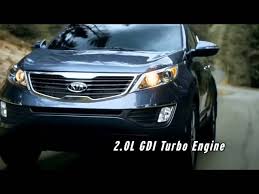 Mg hs vs hyundai tucson vs kia sportage. Kia Sportage Vs Mg Hs Which Is Better Zigwheels