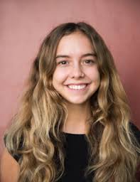 Top Tunes '17: Natalie Colarossi