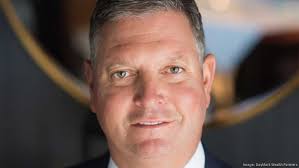 Cincinnati wealth management groups at Raymond James merge