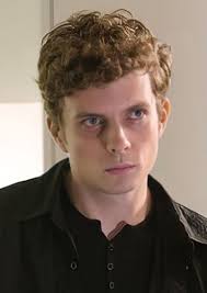 Fan Casting Erik Knudsen as Daniel Matthews in SAW IX: Rebirth (2014)