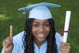 Hope High's Instagram, Twitter & Facebook