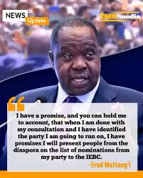 Yes now story come bump! A comred speaking to Garfield Higgins seh Jamaica  needs a 🆕 political party 😮 and Peter Phillps and Julian Robinson needs  to go🚣 because they are failures👎He