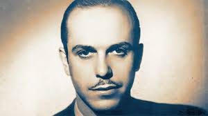 Hommage à Robert Manuel (Roquebrune-sur-Argens)