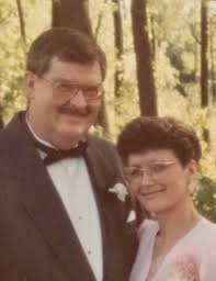 Obituary for Darwin Alvah Benjamin Jr.