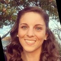 80+ "Alibrando" profiles