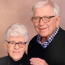 Part-time job seeker in Willmar, MN