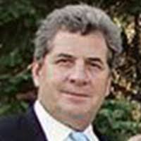 Arthur Behar's Instagram, Twitter & Facebook