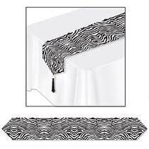 Check spelling or type a new query. Zebra Table Wayfair