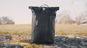 See our 2021 brand rating for the friendly swede and analysis of 102,121 the friendly swede reviews for 264 products in cases and padlocks & hasps. The Friendly Swede Laptop Backpack Berthaga Youtube