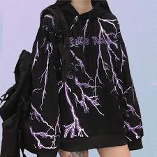 Iphone cases over 50 patterns, trendy stars lightning bolts butterflies cow print floral minimal flames y2k indie vibes vsco aesthetic boho originalsbya 5 out of 5 stars (518) Lightning Aesthetic Lightning Print Goth Aesthetic Shop