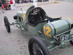 Cyclekart Inspiration Photos Page 68 Cyclekart Tech Forum Cyclekart Forum The Cyclekart Club Cyclekart Model T Drag Racing Cars