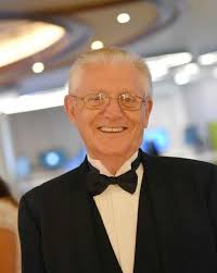 We have lots happening in The Mallard over the Christmas Period. As you all  know, our Lounge Room is bookable for Functions. I have created this list  of what is happening in