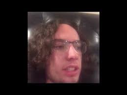 Casey Alsobrook's Instagram, Twitter & Facebook