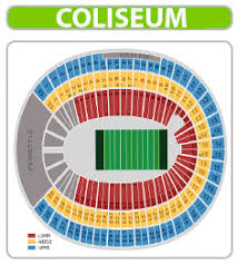 experienced portland memorial coliseum seating memorial