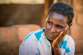 Mother's Day: Celebrating moms around the world