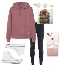 Ahhh Winter Outfits Tumblr Get Ropa De Moda Ropa Juvenil De Moda Ropa
